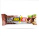 Protein Bar Nutella 36% - 20x60g Nut