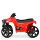 Детский электроквадроцикл Bambi Racer M 3893EL-3