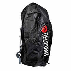 Чохол для рюкзака Red point Raincover М RPT979