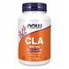 CLA 800mg - 90 softgels