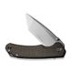 Нож складной Civivi Brazen C2023F
