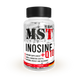 MST Inosine + Q10 | Инозин + коэнзим Q10 | 90 капсул