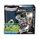 Ігровий набір Місія "Збери космічний ровер" Astropod 80332 конструктор із фігуркою