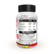 MST Inosine + Q10 | Інозин + коензим Q10 | 90 капсул