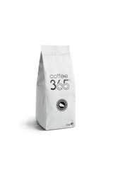 Кава в зернах класична Coffee365 250 г