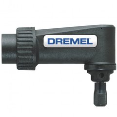 Кутова приставка Dremel (575) (26150575JB)