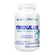 Tribulus testosterone booster -100 caps