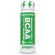 BCAA Shock Shot - 80ml Green Tea