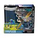 Ігровий набір Місія "Побудуй станцію зв'язку" Astropod 80333 конструктор із фігуркою