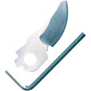 Змінний ніж для секатора Bosch EasyPrune