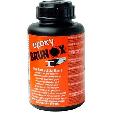 Brunox Epoxy перетворювач іржі 250 ml