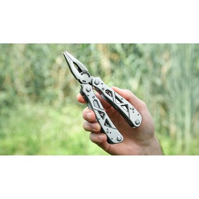 Мультитул Multi Tool Ganzo G112