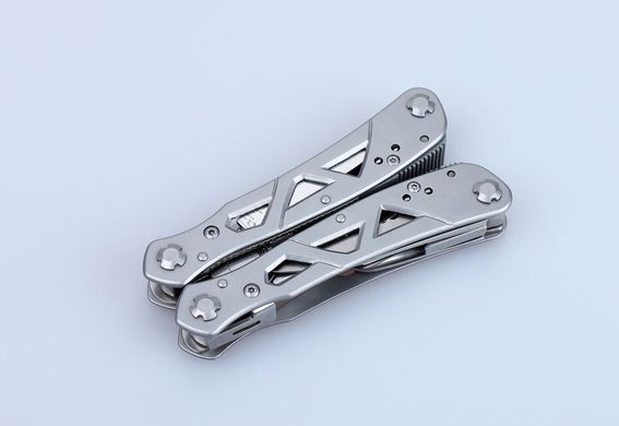 Мультитул Multi Tool Ganzo G112