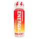 Energy Shock Shot - 80ml