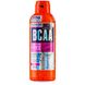 BCAA 80.000 Liquid - 1000ml Apple