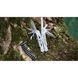 Мультитул Multi Tool Ganzo G112