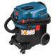 Універсальний пилосос Bosch GAS 35 L SFC +