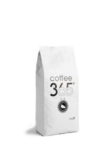 Кава в зернах класична Coffee365 1 кг