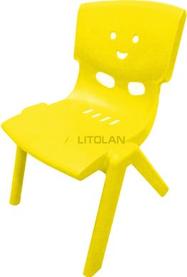 Детский стульчик Litolan