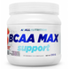 BCAA Max Support - 250g Cola