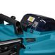 Аккумуляторная газонокосилка Makita DLM538Z, DLM538Z