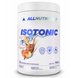 Isotonic -700g Ice Tea Peach