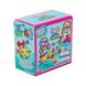 Игровой набор Вечеринка Moji Pops PMPSV112PL40 серии "Box I Like"