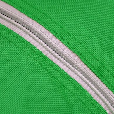Ізотермічна сумка Giostyle Evo Medium green 23 л