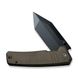 Нож складной Civivi Bhaltair C23024-3