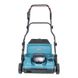 Аккумуляторный аэратор Makita UV001GZ, без акб