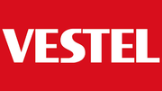 VESTEL