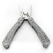 Мультитул Multi Tool Ganzo G105 G3130