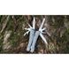 Мультитул Multi Tool Ganzo G105 G3130