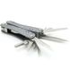 Мультитул Multi Tool Ganzo G105 G3130