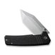 Нож складной Civivi Bhaltair C23024-1