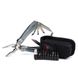 Мультитул Multi Tool Ganzo G105 G3130