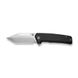 Нож складной Civivi Bhaltair C23024-1