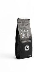 Кофе в зернах IRISH CREAM Coffee365 250 г