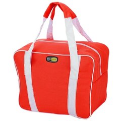 Ізотермічна сумка Giostyle Evo Medium Red 23 л