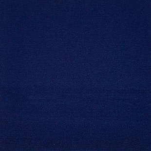 Самоклеящаяся плитка под ковролин синяя 600х600х4мм SW-00001369