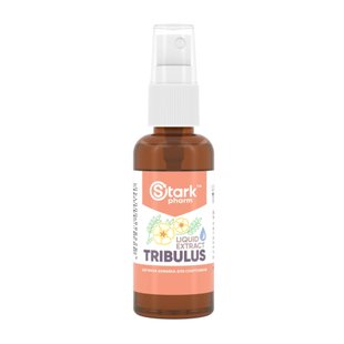 Tribulus Liquid Extract - 50ml