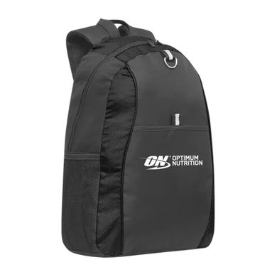 Nutramino backpack