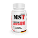 MST Coenzyme Q10 200 mg 60 капсул | Убихион | Кофермент Q10 | Коэнзим Q10