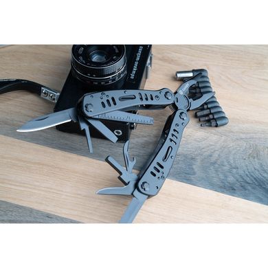 Мультитул Multi Tool Ganzo G103