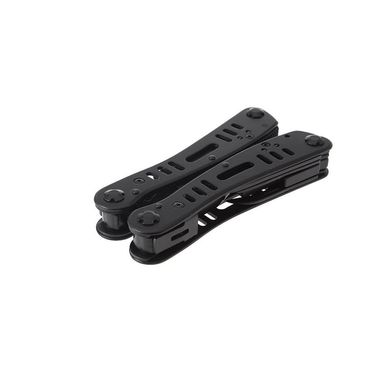 Мультитул Multi Tool Ganzo G103