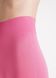 Леггинсы женские бесшовные GIULIA Leggings model 1 (bubblegum-S/M) Розовый