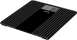 Ваги підлогові електронні MAGIO MG-801 180кг скло РК-дисплей