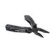 Мультитул Multi Tool Ganzo G103