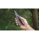 Мультитул Multi Tool Ganzo G103