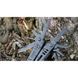 Мультитул Multi Tool Ganzo G103